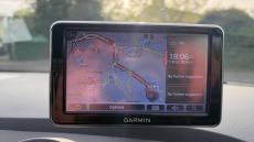 SEAT Ibiza 1.4 Toca 5dr Petrol Hatchback